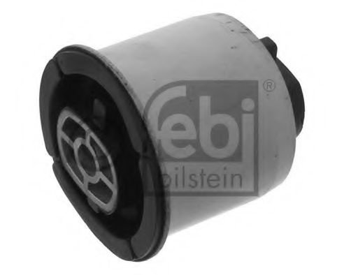 Suport, ax CITROEN C3 Picasso (2009 - 2016) FEBI BILSTEIN 36801 piesa NOUA
