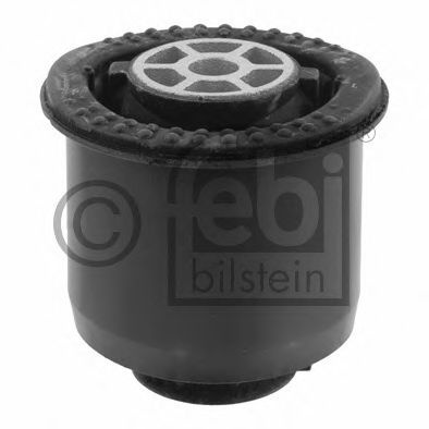 Suport, ax CITROEN C3 Picasso (2009 - 2016) FEBI BILSTEIN 31129 piesa NOUA