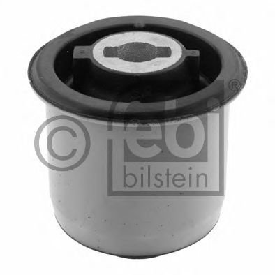 Suport, ax CITROEN C4 I (LC) (2004 - 2011) FEBI BILSTEIN 28403 piesa NOUA
