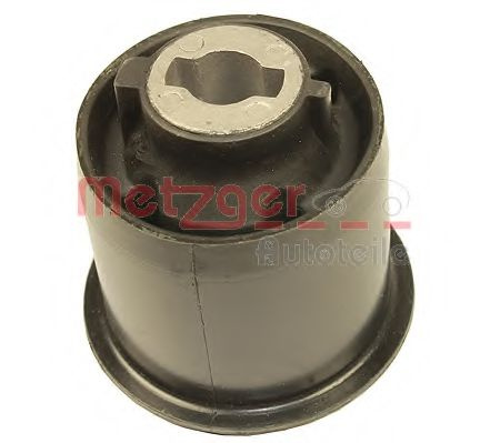 Suport, ax CITROEN C4 I (LC) (2004 - 2011) METZGER 52064609 piesa NOUA