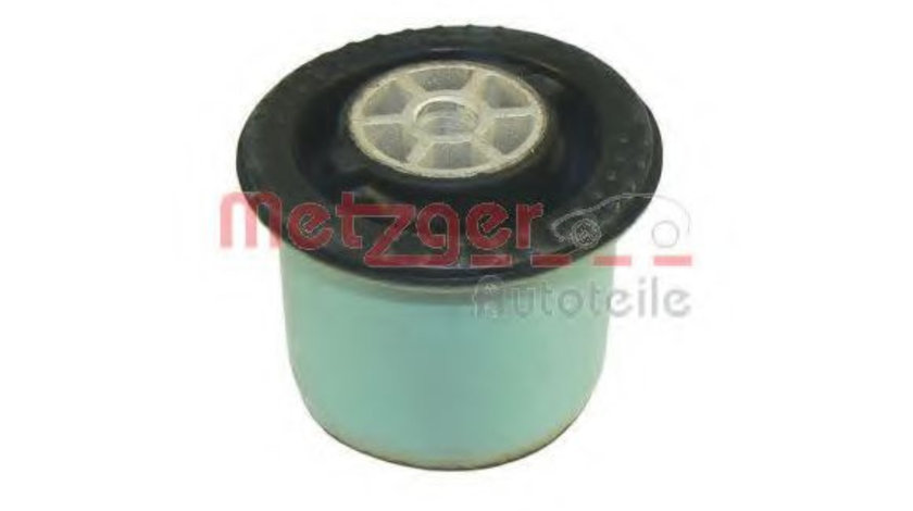 Suport, ax CITROEN C4 I (LC) (2004 - 2011) METZGER 52064709 piesa NOUA