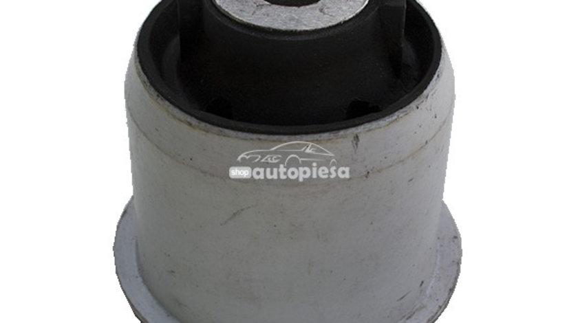 Suport, ax CITROEN C4 I (LC) (2004 - 2011) PREMIERE FDS.315 piesa NOUA