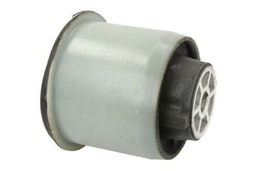 Suport, ax CITROEN C4 I (LC) (2004 - 2011) REINHOCH RH20-2016 piesa NOUA