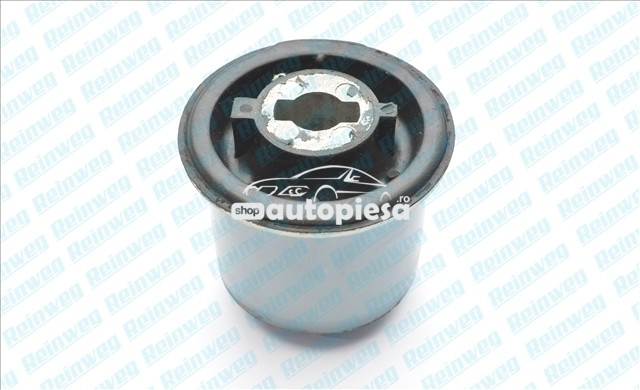 Suport, ax CITROEN C4 I (LC) (2004 - 2011) REINWEG RW971597 piesa NOUA
