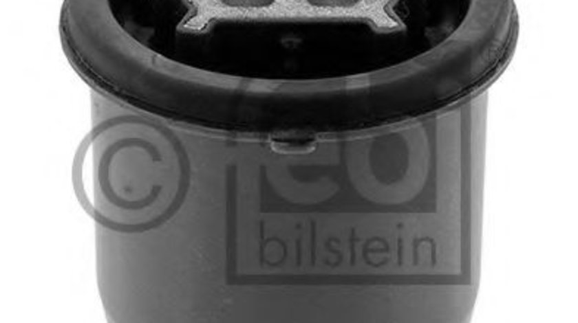 Suport, ax CITROEN C4 II (B7) (2009 - 2016) FEBI BILSTEIN 47382 piesa NOUA