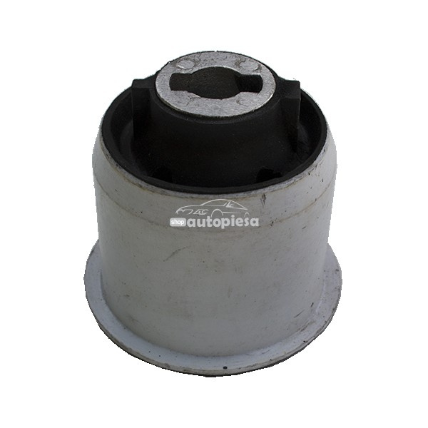 Suport, ax CITROEN C4 Limuzina (2006 - 2016) PREMIERE FDS.315 piesa NOUA