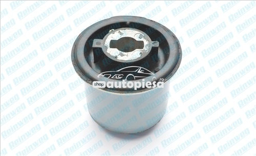 Suport, ax CITROEN C4 Limuzina (2006 - 2016) REINWEG RW971597 piesa NOUA