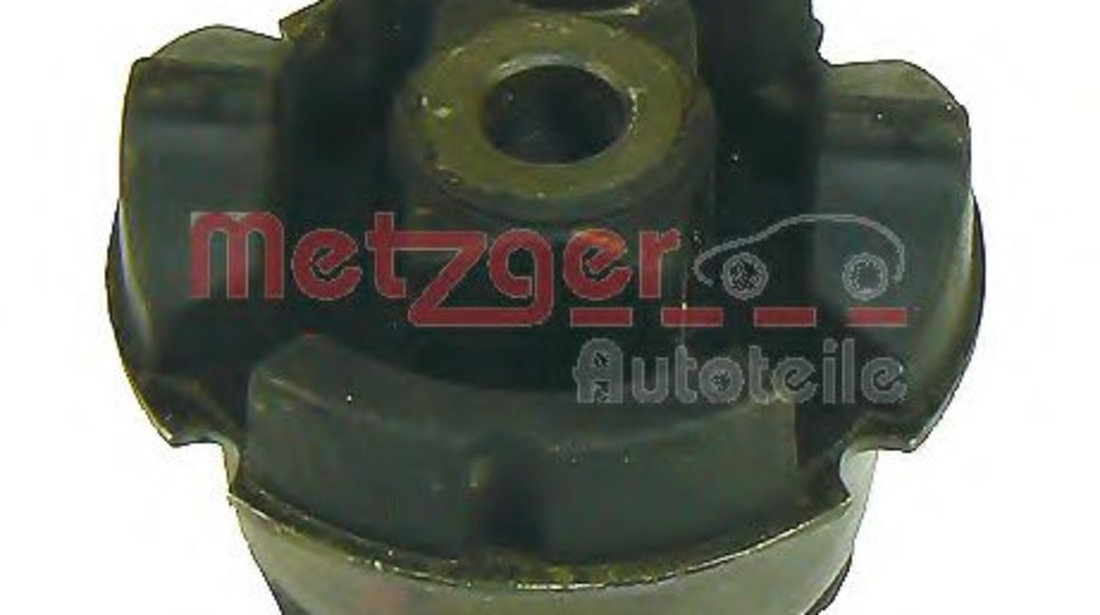 Suport, ax CITROEN C5 I Estate (DE) (2001 - 2004) METZGER 52069909 piesa NOUA