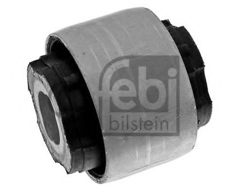 Suport, ax CITROEN C5 III Break (TD) (2008 - 2016) FEBI BILSTEIN 47390 piesa NOUA