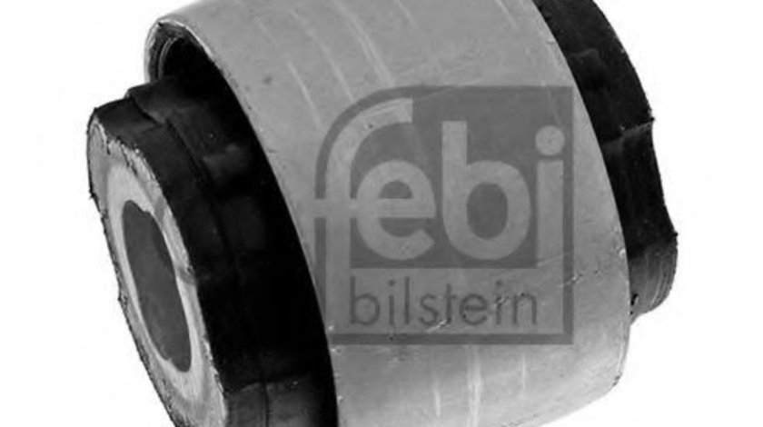 Suport, ax CITROEN C5 III Break (TD) (2008 - 2016) FEBI BILSTEIN 47390 piesa NOUA