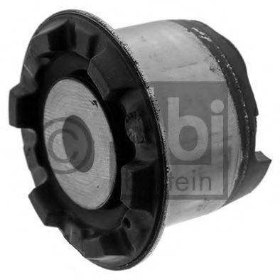 Suport, ax CITROEN C5 III Break (TD) (2008 - 2016) FEBI BILSTEIN 47384 piesa NOUA