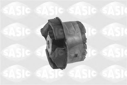 Suport, ax CITROEN C5 III Break (TD) (2008 - 2016) SASIC 1315C75 piesa NOUA