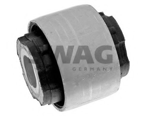 Suport, ax CITROEN C6 (TD) (2005 - 2016) SWAG 62 94 7390 piesa NOUA