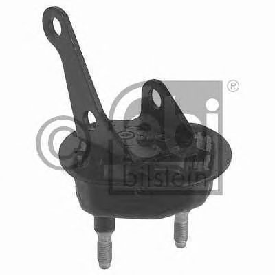 Suport, ax CITROEN XSARA Caroserie (2000 - 2005) FEBI BILSTEIN 11782 piesa NOUA