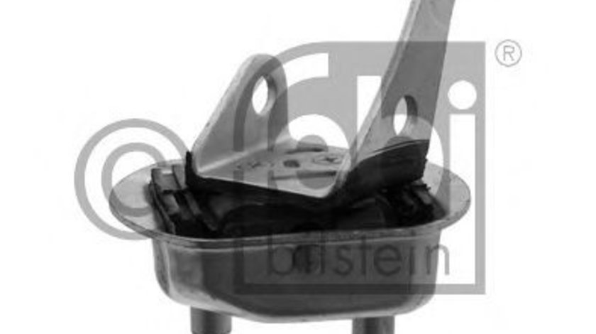 Suport, ax CITROEN XSARA Cupe (N0) (1998 - 2005) FEBI BILSTEIN 12427 piesa NOUA