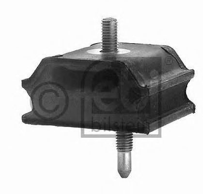 Suport, ax CITROEN XSARA Cupe (N0) (1998 - 2005) FEBI BILSTEIN 10307 piesa NOUA