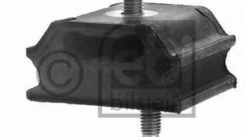 Suport, ax CITROEN XSARA Cupe (N0) (1998 - 2005) FEBI BILSTEIN 10307 piesa NOUA