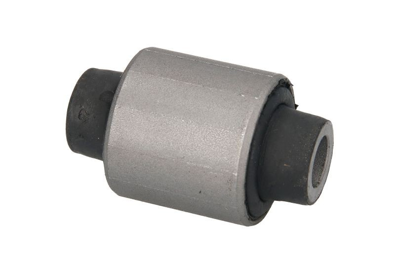 Suport, ax CITROEN XSARA Cupe (N0) (1998 - 2005) REINHOCH RH11-2045 piesa NOUA