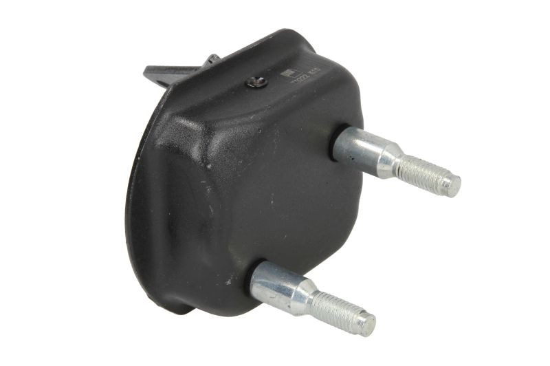 Suport, ax CITROEN XSARA Estate (N2) (1997 - 2010) REINHOCH RH20-2002 piesa NOUA