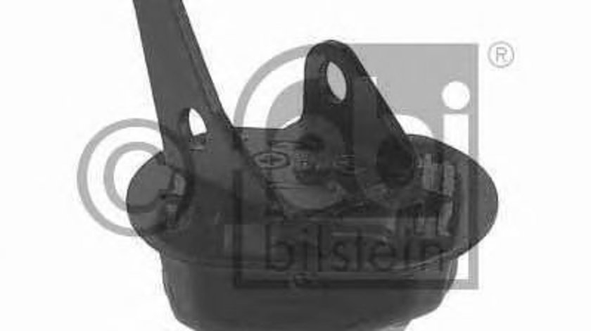 Suport, ax CITROEN XSARA (N1) (1997 - 2005) FEBI BILSTEIN 11782 piesa NOUA