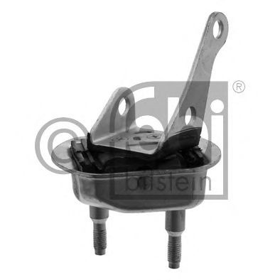 Suport, ax CITROEN XSARA (N1) (1997 - 2005) FEBI BILSTEIN 12427 piesa NOUA