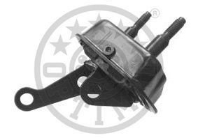 Suport, ax CITROEN XSARA (N1) (1997 - 2005) OPTIMAL F8-5351 piesa NOUA