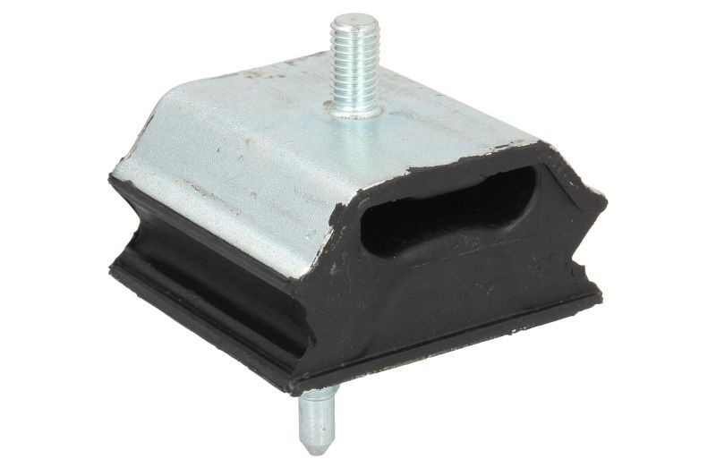 Suport, ax CITROEN XSARA (N1) (1997 - 2005) REINHOCH RH20-2001 piesa NOUA