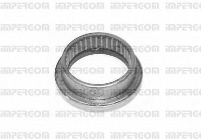 Suport, ax CITROEN XSARA PICASSO (N68) (1999 - 2016) ORIGINAL IMPERIUM 36184 piesa NOUA