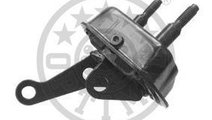 Suport, ax CITROEN XSARA PICASSO (N68) (1999 - 201...