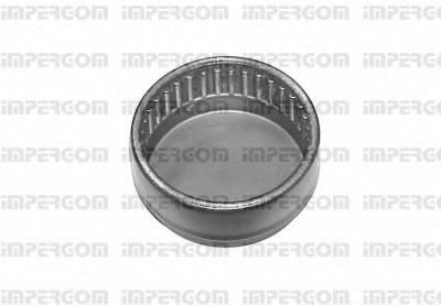 Suport, ax CITROEN XSARA PICASSO (N68) (1999 - 2016) ORIGINAL IMPERIUM 36183 piesa NOUA