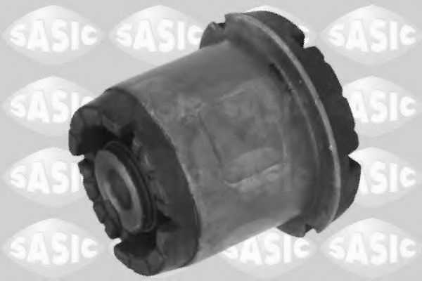 Suport, ax CITROEN XSARA PICASSO (N68) (1999 - 2016) SASIC 2600017 piesa NOUA