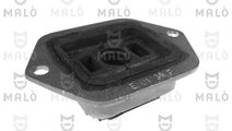 Suport, ax CITROEN XSARA PICASSO (N68) (1999 - 201...