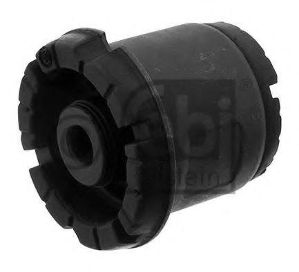 Suport, ax CITROEN XSARA PICASSO (N68) (1999 - 2016) FEBI BILSTEIN 39655 piesa NOUA