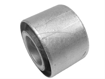 Suport, Ax Corteco Mercedes-Benz 21653076