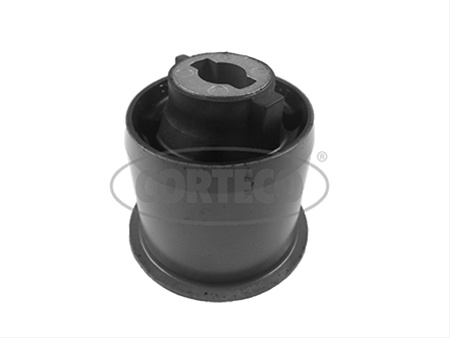Suport Ax Corteco Peugeot 49394723