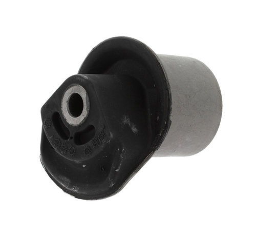 Suport, Ax Corteco Vw 21652177