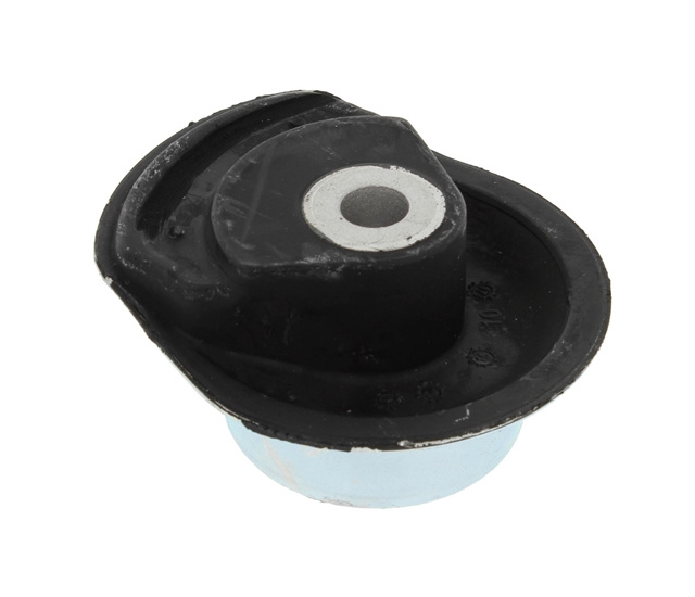 Suport, Ax Corteco Vw 21652247