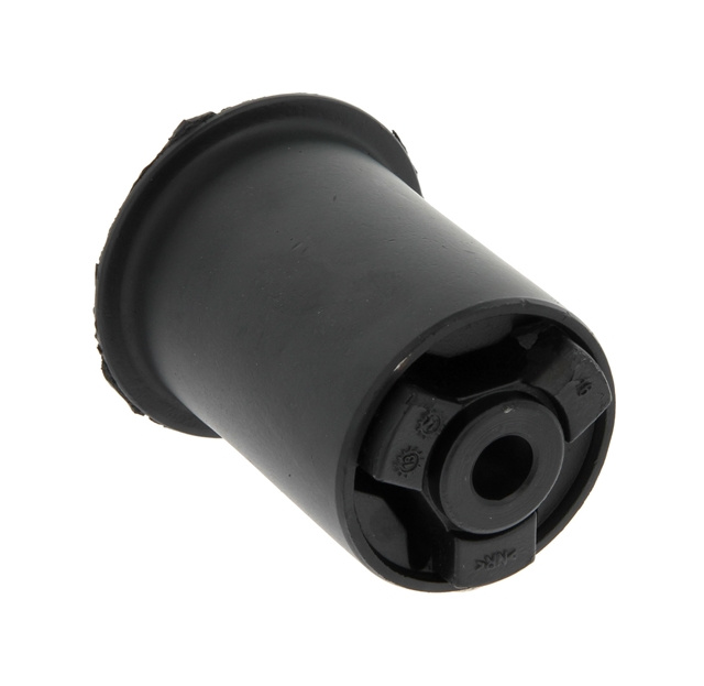 Suport, Ax Corteco Vw 21652817