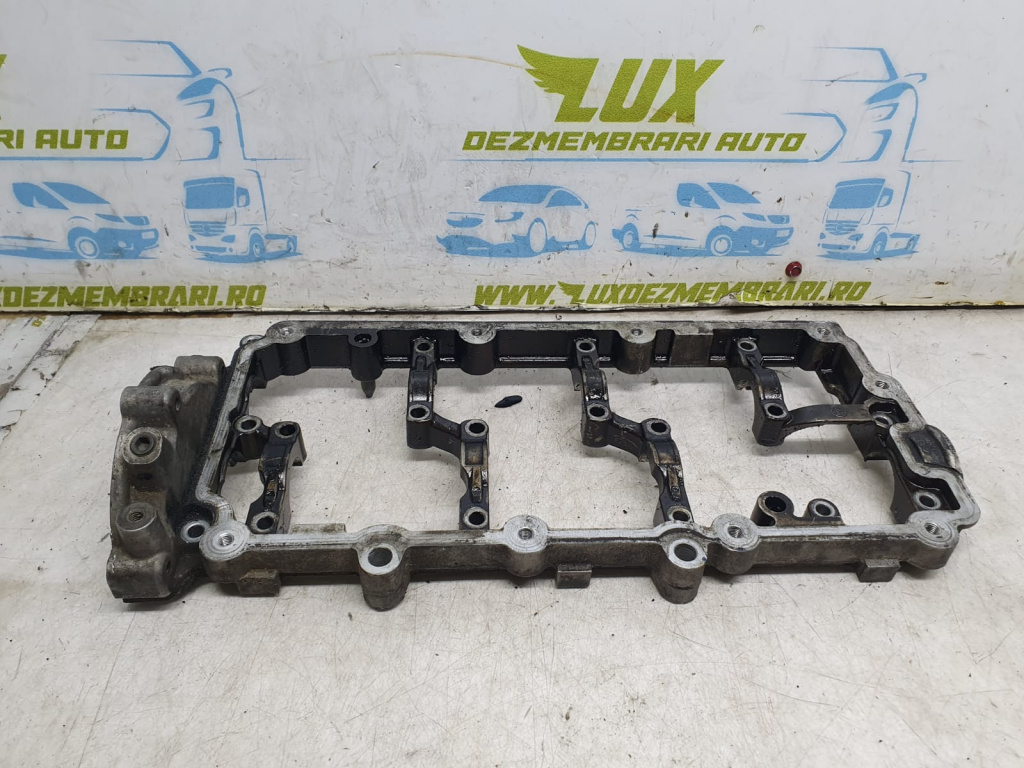 Suport ax cu came 059285g 2.7 3.0 tdi Audi A5 8T [2007 - 2011]