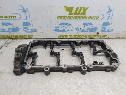 Suport ax cu came 059285g 2.7 3.0 tdi Audi A5 8T [2007 - 2011]