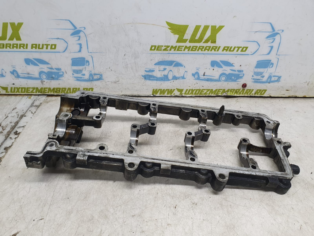 Suport ax cu came 059286c 3.0 tdi Audi A6 4F/C6 [2004 - 2008]