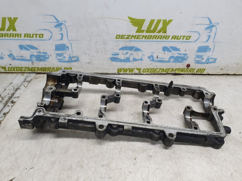 Suport ax cu came 059286c 3.0 tdi Audi A6 4F/C6 [2004 - 2008]