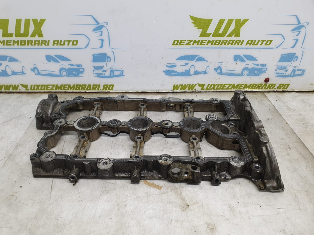 Suport ax cu came 06e103286h 3.2 fsi AUK 06e103286h Audi A6 4F/C6 [2004 - 2008] 3.2 fsi AUK