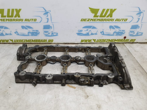 Suport ax cu came 06e103286h 3.2 fsi AUK 06e103286h Audi A6 4F/C6 [2004 - 2008] 3.2 fsi AUK