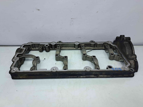 Suport ax cu came Volkswagen Touareg (7LA, 7L6) [Fabr 2003-2010] 059285K 3.0 TDI BKS 3.0 TDI BKS 165...
