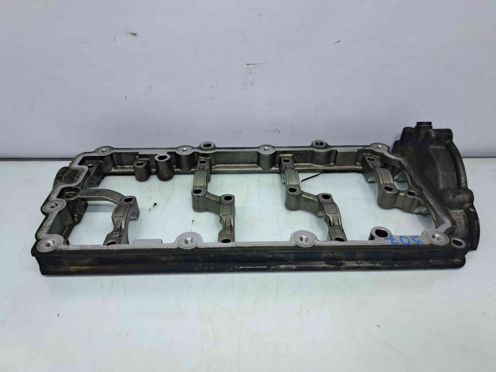 Suport ax cu came Volkswagen Touareg (7LA, 7L6) [Fabr 2003-2010] 059285K 3.0 TDI BKS 3.0 TDI BKS 165KW / 224CP