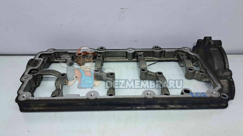 Suport ax cu came Volkswagen Touareg (7LA, 7L6) [Fabr 2003-2010] 059285K 3.0 TDI BKS