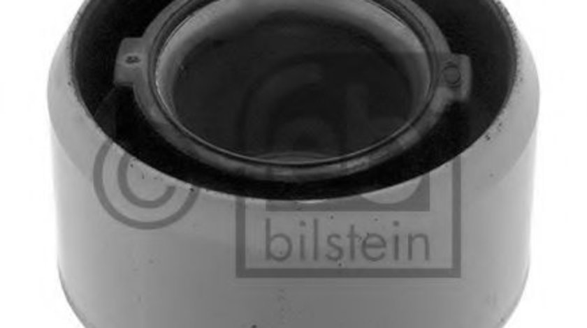 Suport, ax DACIA DUSTER (2010 - 2016) FEBI BILSTEIN 47636 piesa NOUA