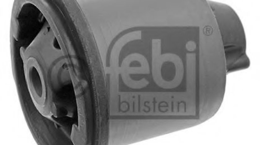 Suport, ax DACIA DUSTER (2010 - 2016) FEBI BILSTEIN 27539 piesa NOUA