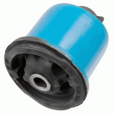 Suport, ax DACIA DUSTER (2010 - 2016) LEMFÖRDER 31285 01 piesa NOUA